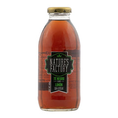 Nature's Factory - 485 ml