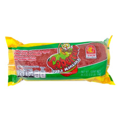 Cobertura para Manzana - Teco - 1 kg