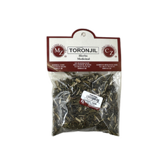 Toronjil - Comercial Zazueta - 30 g