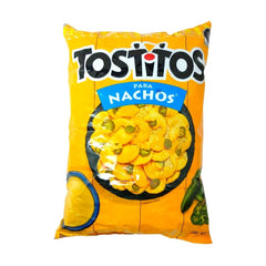 Tostitos para Nachos - Tostitos - 1 Kg