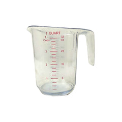 Jarra Medidora - Travessa - 1 L