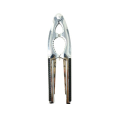 Cascanueces de lujo Travessa