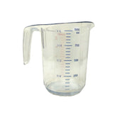 Jarra Medidora - Travessa - 1 L