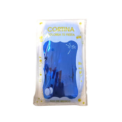 Cortina Metalica - VM Fiesta