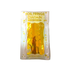 Cortina Metalica - VM Fiesta