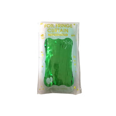 Cortina Cromo - VM Fiesta