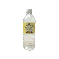 Vainilla Cristalina - MonteCarlo - 500 ml