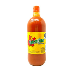 Valentina Salsa Picante - Valentina - 1 L