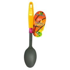 Cuchara Lisa - Valery