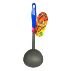 Cucharón Mango de color - Valery