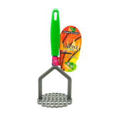 Machacador Mango Verde - Valery