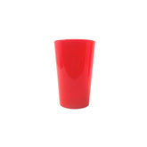 Vasos de Colores - Tecniplast - 12 Oz