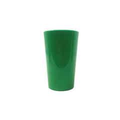Vasos de Colores - Tecniplast - 12 Oz