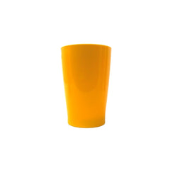 Vaso Euro Grande - Tecniplast - 14 Oz