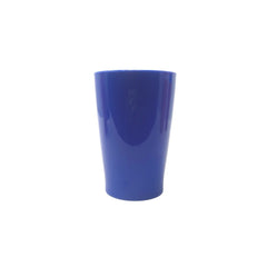 Vaso Euro Grande - Tecniplast - 14 Oz