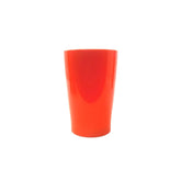 Vaso Euro Grande - Tecniplast - 14 Oz