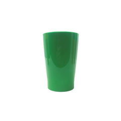 Vaso Euro Grande - Tecniplast - 14 Oz