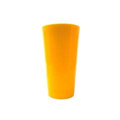 Vaso Jumbo - Tecniplast - 24 Oz.