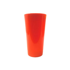 Vaso Jumbo - Tecniplast - 24 Oz.