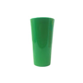 Vaso Jumbo - Tecniplast - 24 Oz.