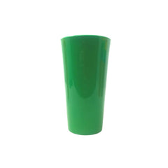Vaso Jumbo - Tecniplast - 24 Oz.