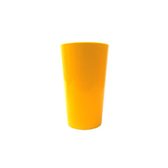 Vaso Mini Jumbo - Tecniplast - 18 Oz.