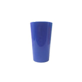 Vaso Mini Jumbo - Tecniplast - 18 Oz.