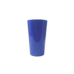 Vaso Mini Jumbo - Tecniplast - 18 Oz.