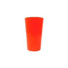 Vaso Mini Jumbo - Tecniplast - 18 Oz.