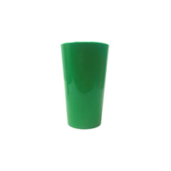 Vaso Mini Jumbo - Tecniplast - 18 Oz.