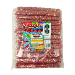 Garapiñados Jumbo - Vazquez - 25 Piezas