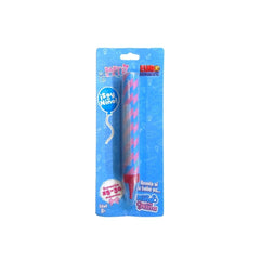 Vela Mágica Baby Surprise - Impulsora Euro