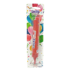 Vela de Color - Lucky Candl