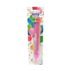 Vela de Color - Lucky Candl