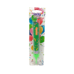 Vela de Color - Lucky Candl