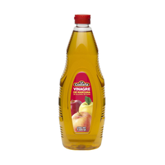 Vinagre de Manzana - La Costeña - 1 L