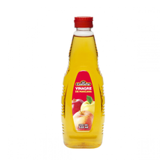 Vinagre de Manzana - La Costeña - 535 ml