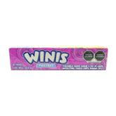 Postres - Winis - 32 Pzas