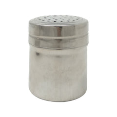 Salero de acero inoxidable Yajad Hogar 1 Pza