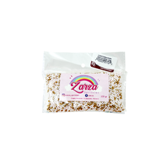 Gragea Aperlada - Zarza - 100 g