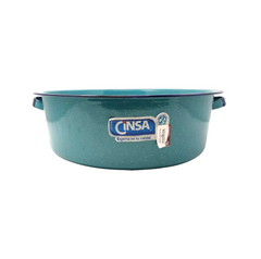 Bandeja de peltre 44 Cinsa