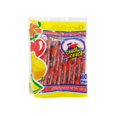 Rielito - Chaca-Chaca