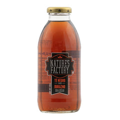 Nature's Factory - 485 ml