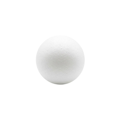 Esfera De Unicel