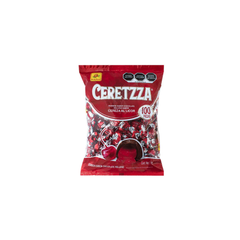 Ceretzza - De La Rosa - 100 piezas
