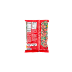 Fresa Caramelos - De La Rosa - 500 g