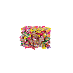 Especial Mix - De La Rosa - 200 piezas