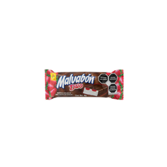 Malvabón Dúo - De La Rosa - 12 piezas