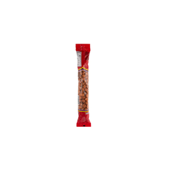 Cacahuate Japonés Nishiyama - De La Rosa - 200 g