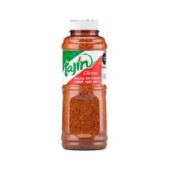 Tajín Clásico - Tajín - 907 g